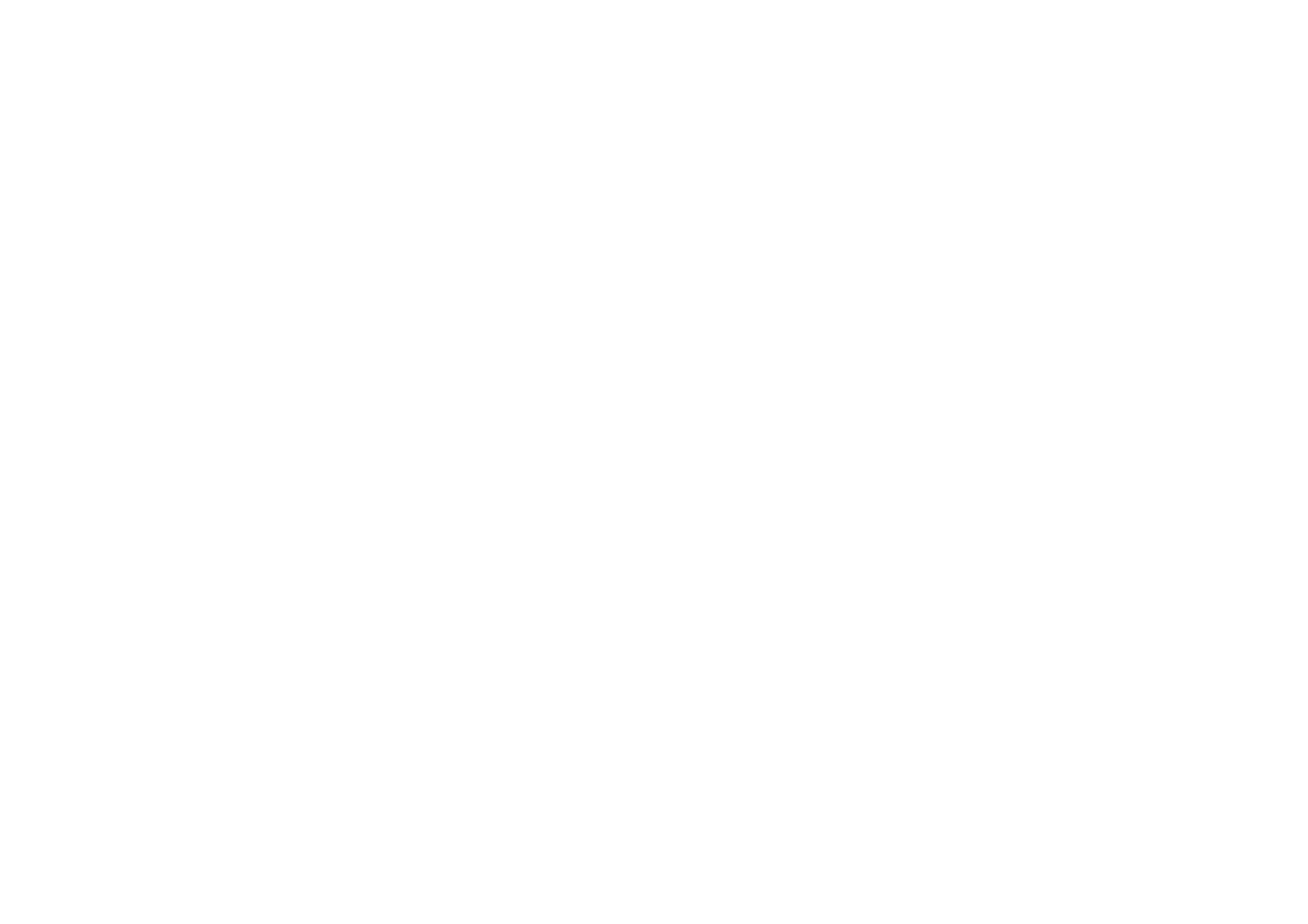 logo improvisapp