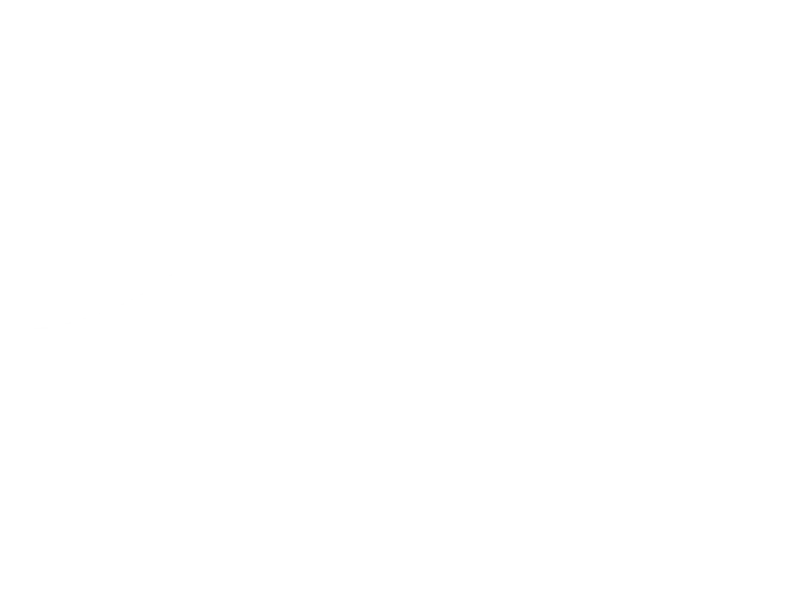 logo improvisapp