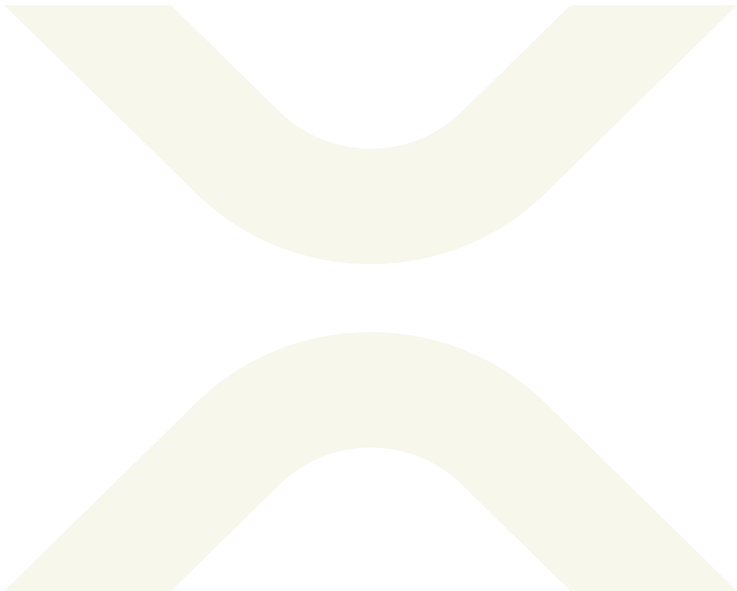 improvisapp-logo-bg