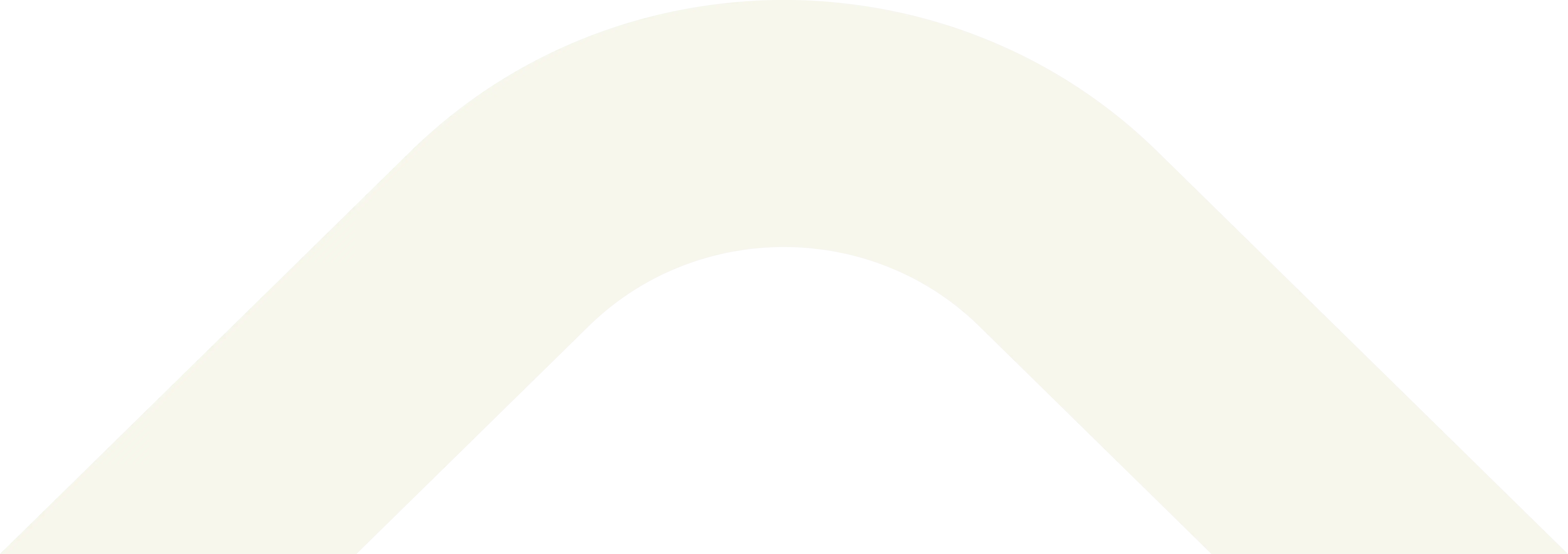 improvisapp-logo-bg
