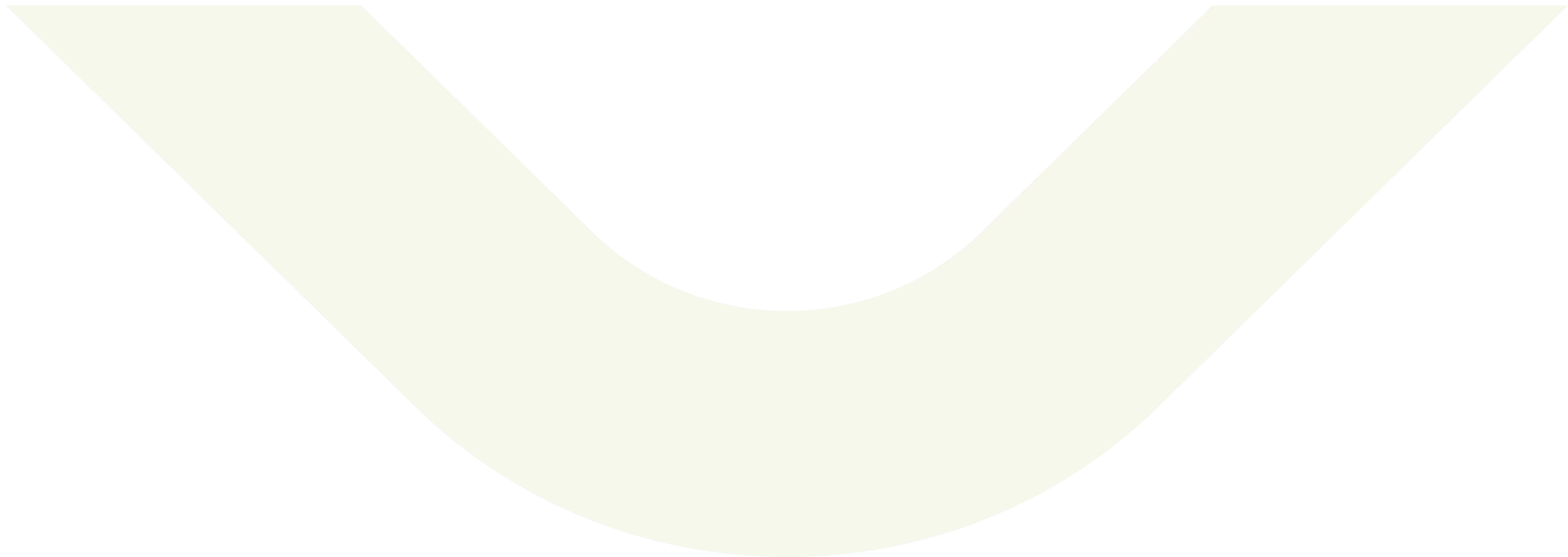 improvisapp-logo-bg
