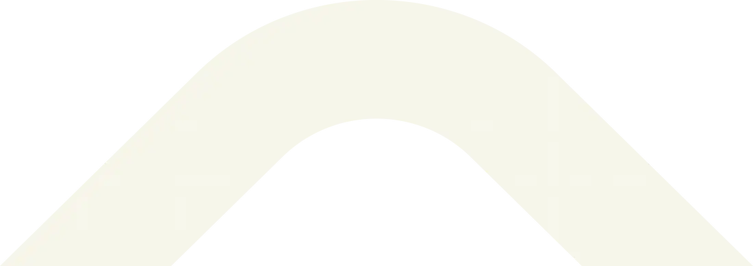 logo-up