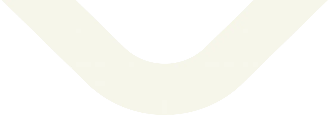logo-up