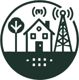 check-icon