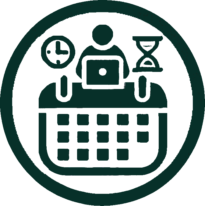 check-icon