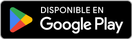 android-badge